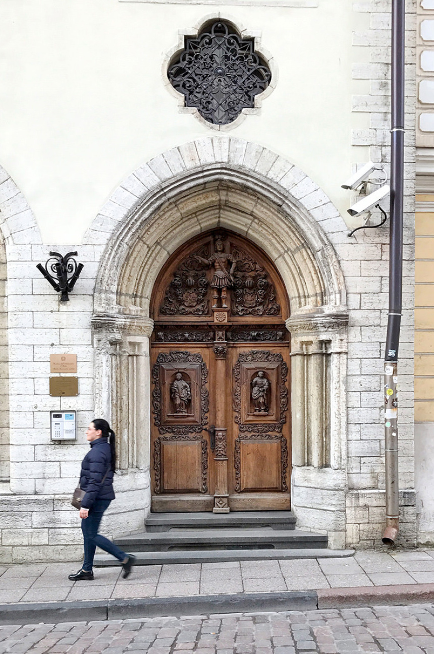 Наши travel-итоги 2017 года (5)