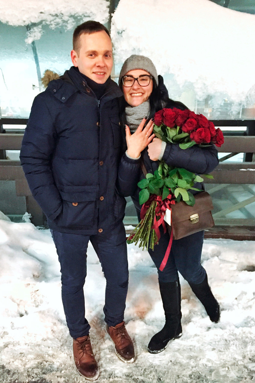 Наши travel-итоги 2017 года (2)