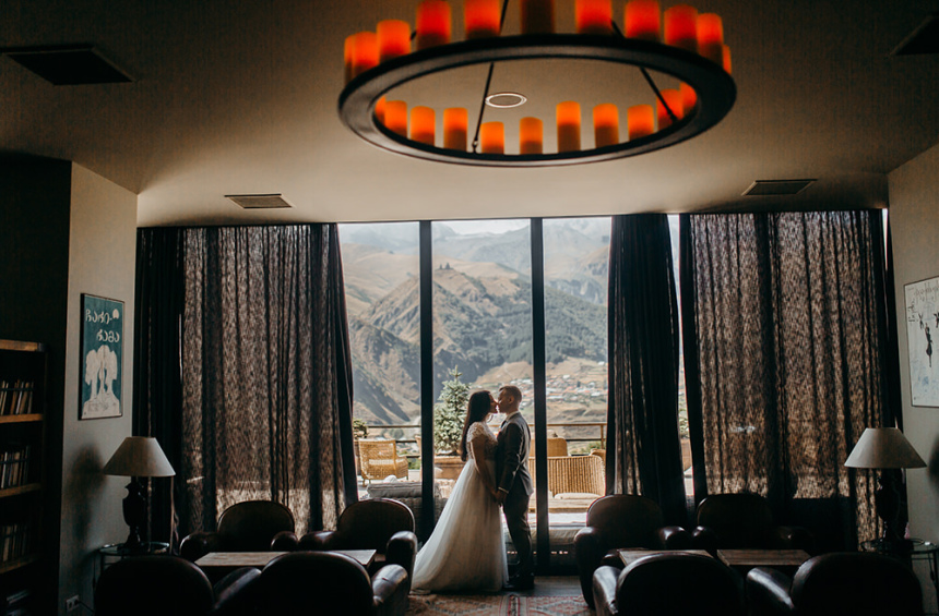 Наши travel-итоги 2017 года (7)