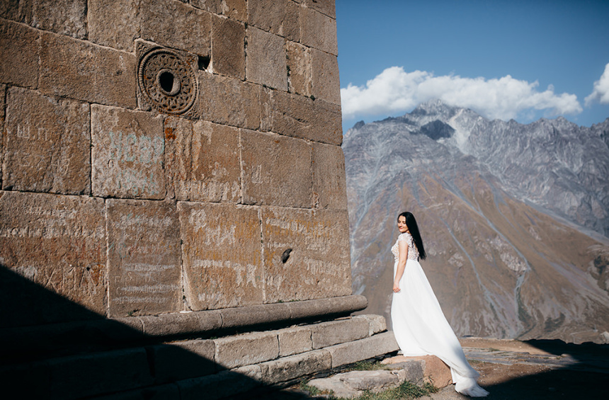 Наши travel-итоги 2017 года (8)