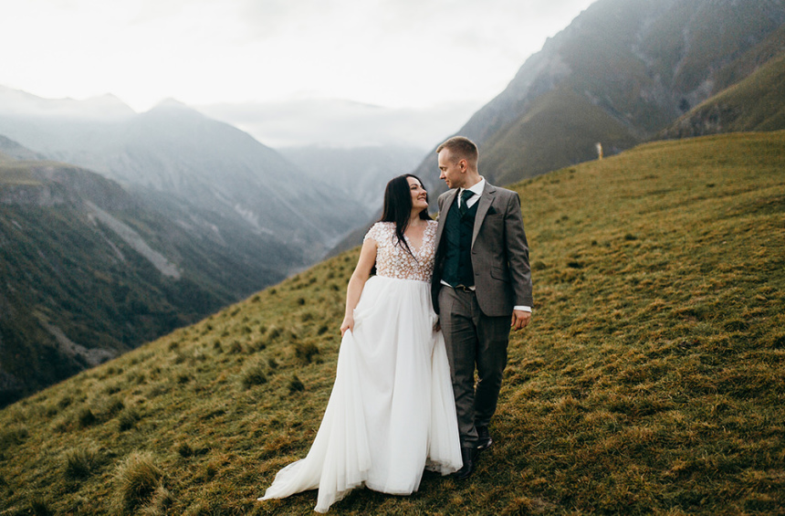 Наши travel-итоги 2017 года (9)