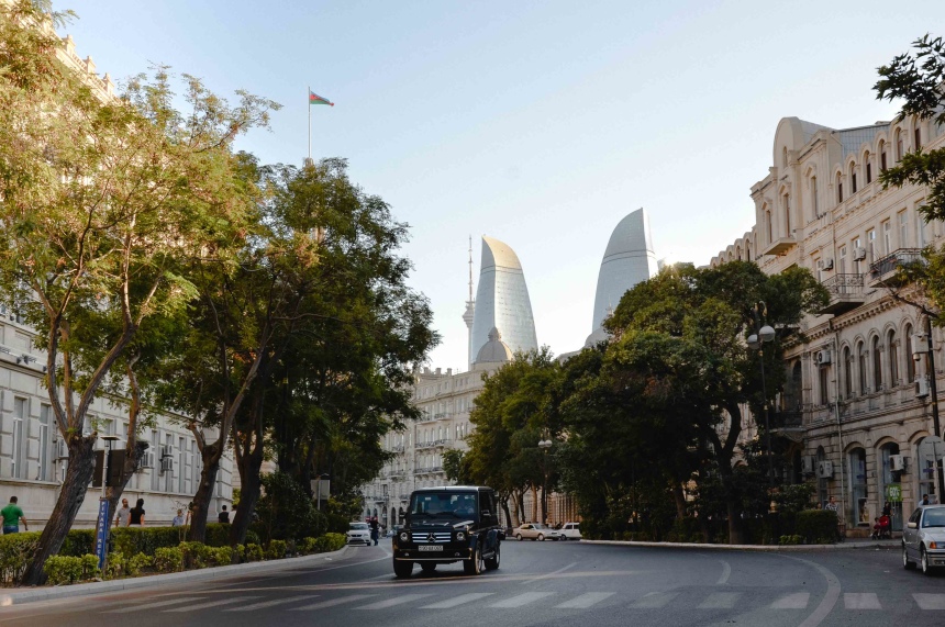 Наши travel-итоги 2017 года (10)