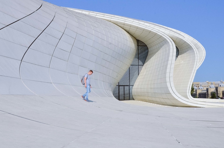 Наши travel-итоги 2017 года (11)