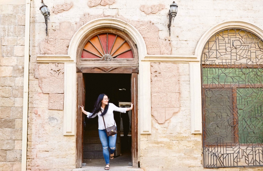 Наши travel-итоги 2017 года (12)