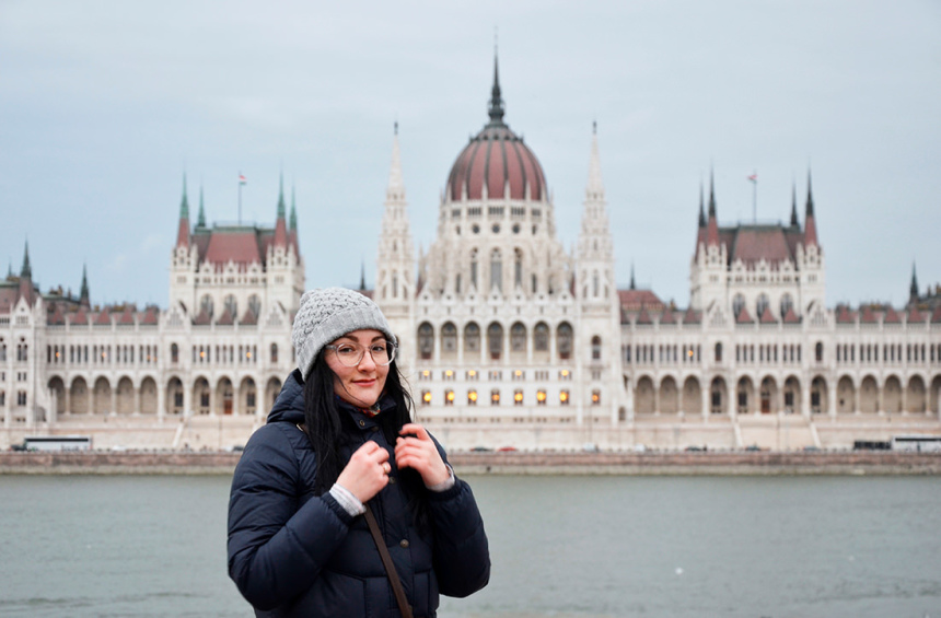 Наши travel-итоги 2017 года (20)