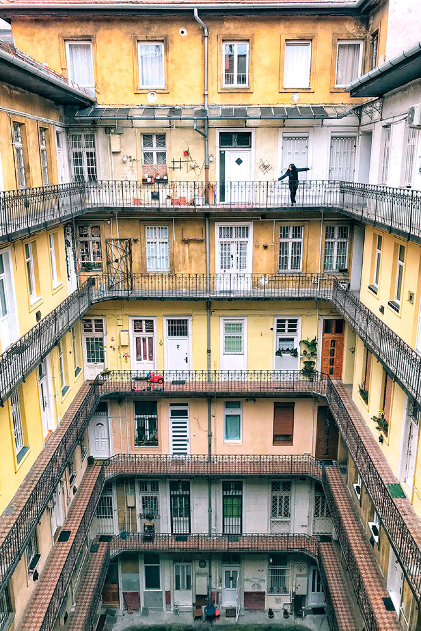 Наши travel-итоги 2017 года (13)