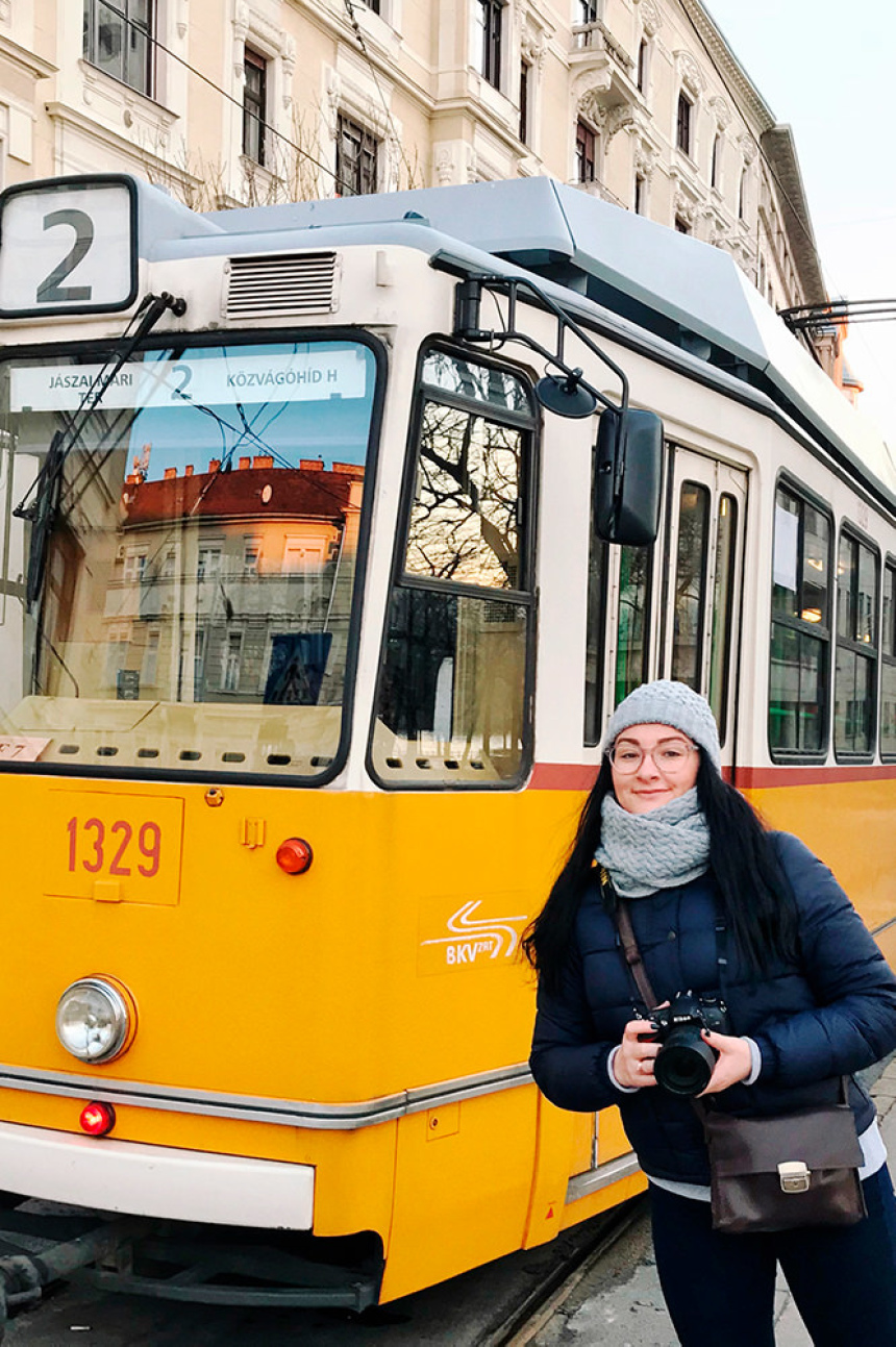 Наши travel-итоги 2017 года (14)