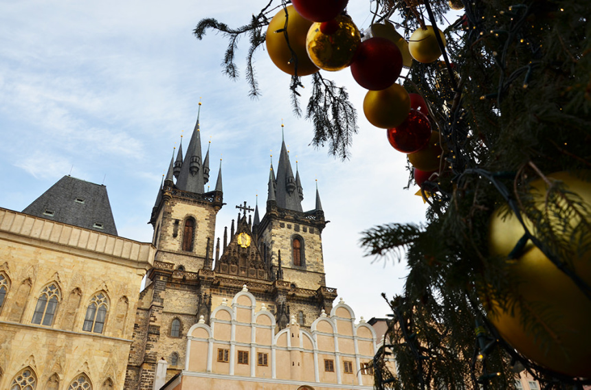 Наши travel-итоги 2017 года (21)