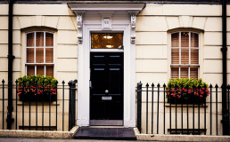 Составлен список самых дорогих городов Европы по стоимости аренды жилья