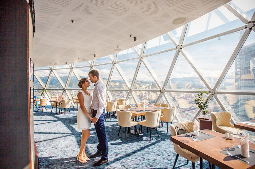 Travel-блогер отвечает: блоггинг - это зависимость (5)