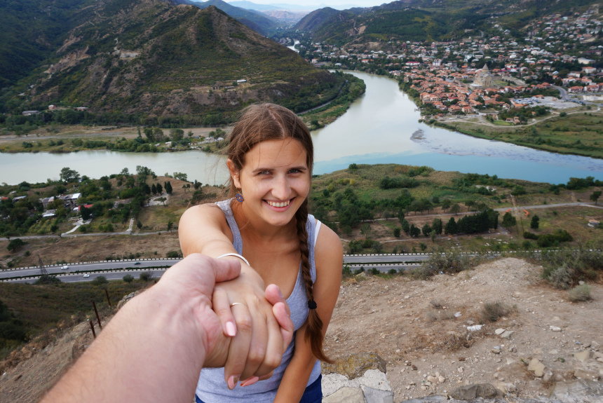 Travel-блогер отвечает: блоггинг - это зависимость (4)