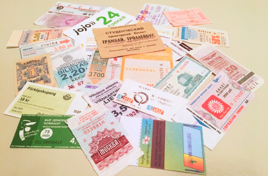 Travel-блогер отвечает: блоггинг - это зависимость (8)