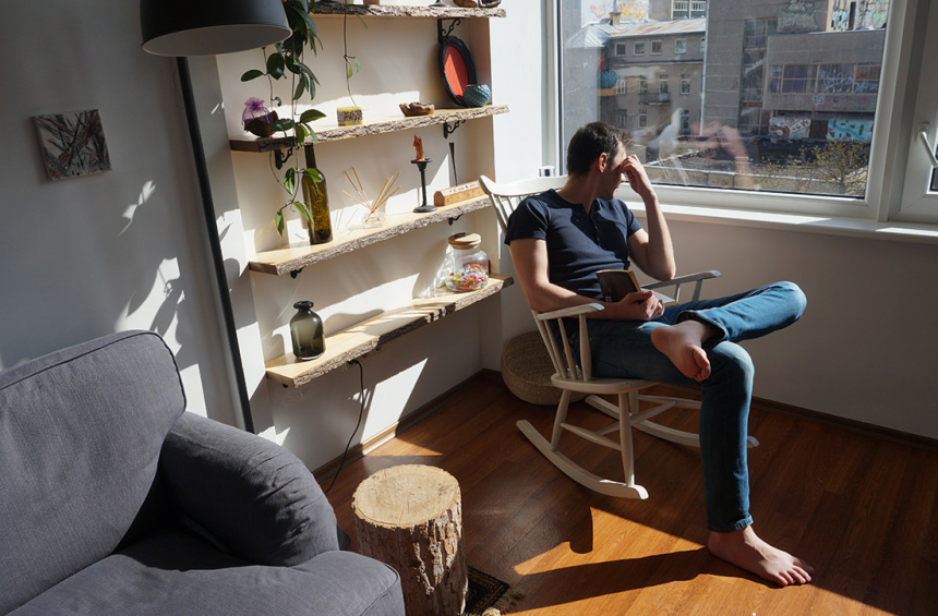 Travel-блогер отвечает: блоггинг - это зависимость (7)