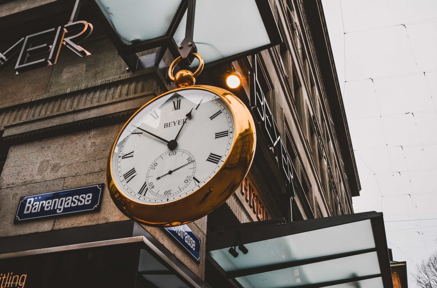 10 любопытных фактов о Швейцарии (5)