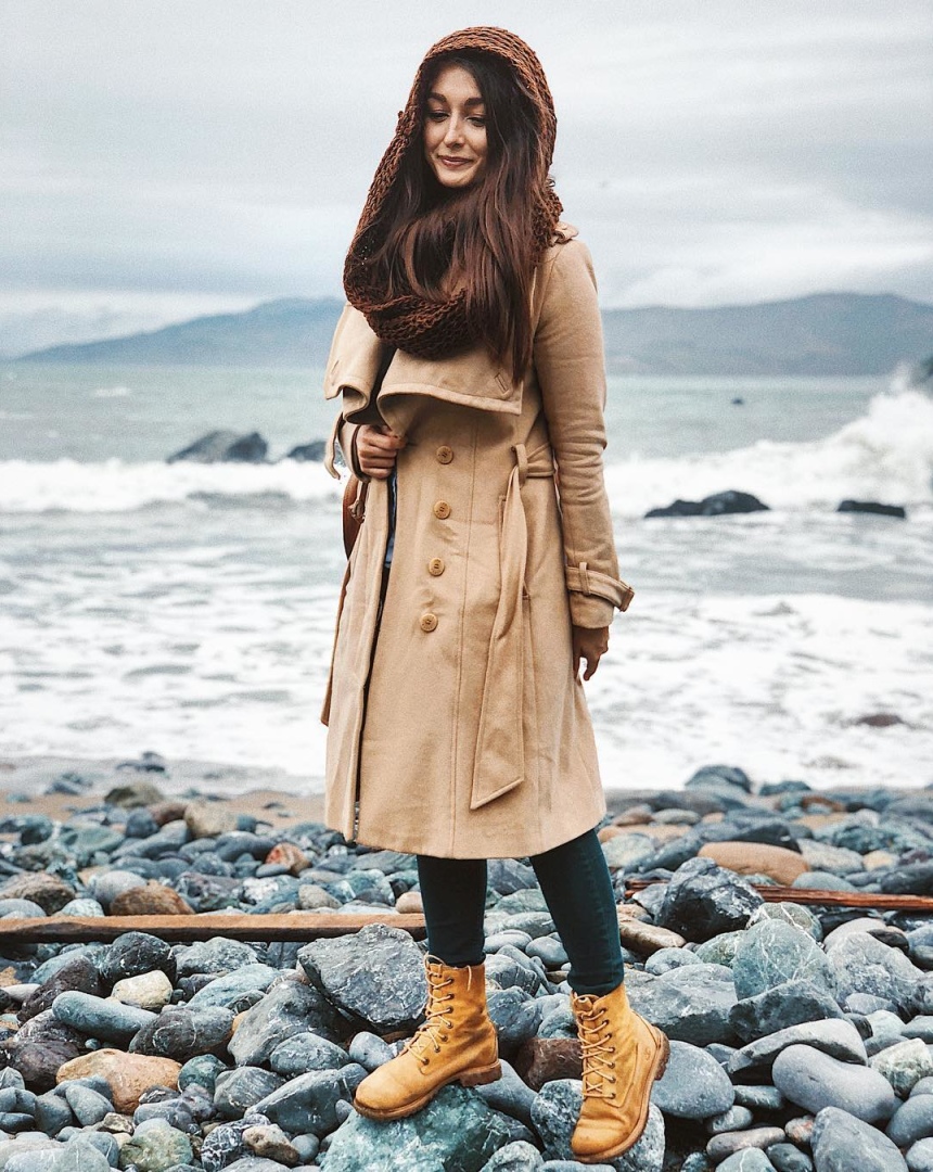 Мастер-класс от шефа: готовим итальянскую пасту (1)