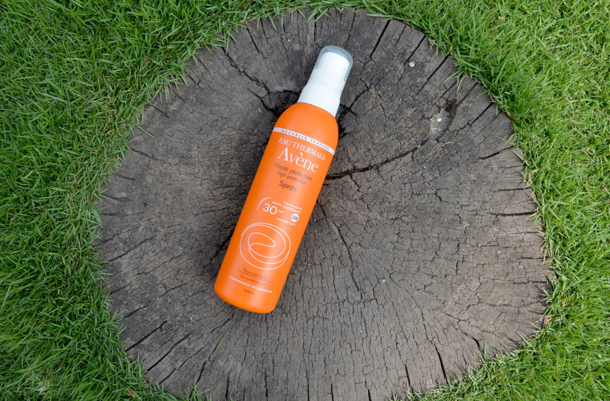 Аптечка путешественника (2)