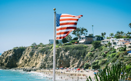 США изменили правила получения рабочей визы для зарубежных специалистов