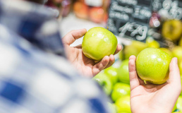 Магазины Польши нашли способ обхода запрета на торговлю по воскресеньям