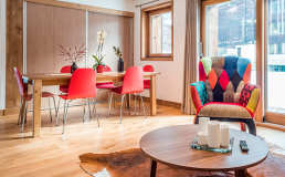 Airbnb теперь ищет жилье для людей с ограниченными возможностями