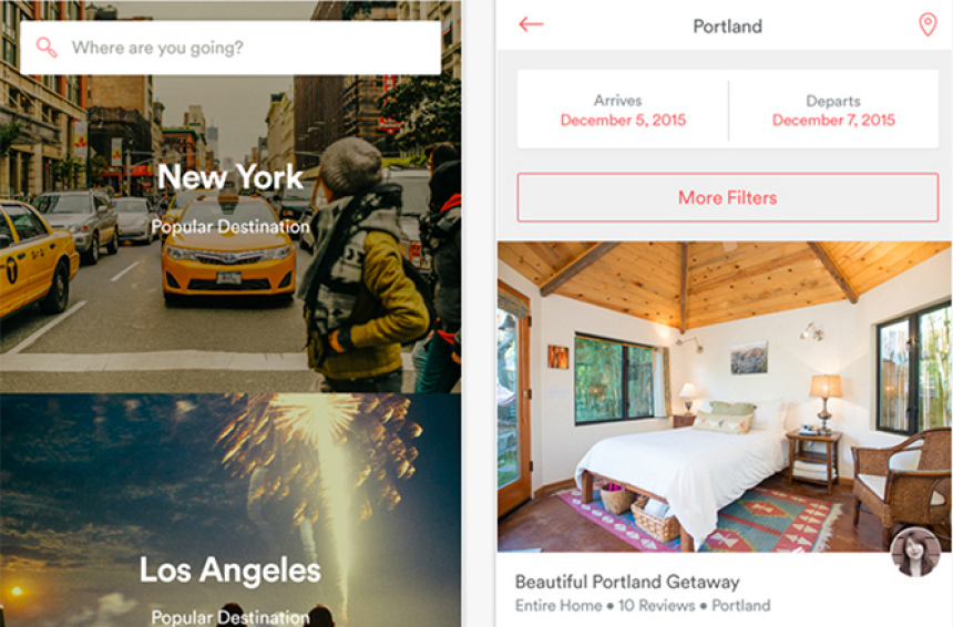 Приложения для смартфона, с которыми путешествия становятся легче (6)
