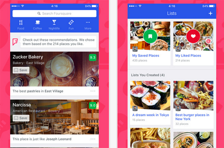 Приложения для смартфона, с которыми путешествия становятся легче (7)