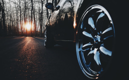 В Венгрии создали подборку автомобильных маршрутов для путешествий по стране