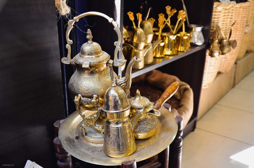 Только 6 причин увидеть Иерусалим своими глазами (16)