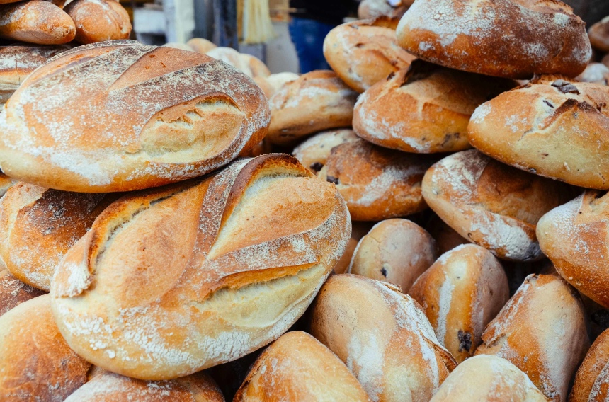 Только 6 причин увидеть Иерусалим своими глазами (12)