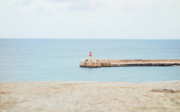 Названы лучшие страны Европы для получения второго гражданства