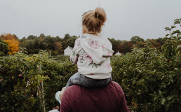 Аэропорт Хитроу запустил специальную акцию для пассажиров с детьми